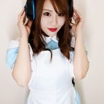 古手ゆあ