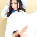 涼宮まり