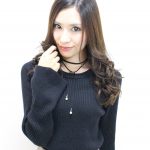 涼宮まりバストｱｯﾌﾟ⑥