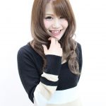 古手ゆあ