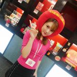 6723ED11CC6B4382A329C0863E23C976