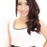 竜宮りなバストアップ①