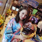 BeautyPlus_20170127140343_fast