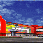 d41d8cd98f00b204e9800998ecf8427e