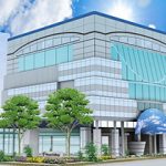 d41d8cd98f00b204e9800998ecf8427e