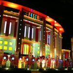 d41d8cd98f00b204e9800998ecf8427e_2