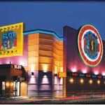 d41d8cd98f00b204e9800998ecf8427e_3