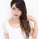 竜宮りなH3004②