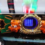 BeautyPlus_20161216134405_fast