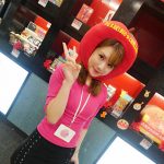 BeautyPlus_20161220170341_fast