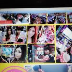 BeautyPlus_20161222033740_fast