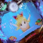 BeautyPlus_20161224152929_fast