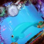 BeautyPlus_20161224153058_fast