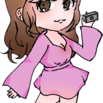 11171ff27066168bb31e972d89a37d4e