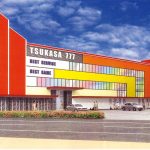 87497fd7a6240230dc968cfedf1fcced