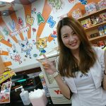 IMG_20170725_121641_628_3