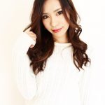 涼宮まりバストアップ⑤