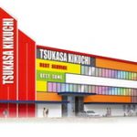 middle_of_main_de58502efa7131ba435d90bb1b220f743b3b0f99[1]