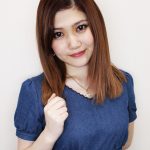 宮水かんなバストアップ