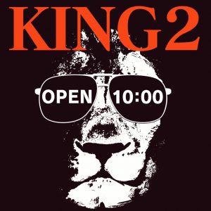 king2_10open-2_5.jpg